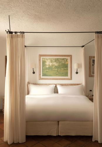 Sea View Suite with Terrace