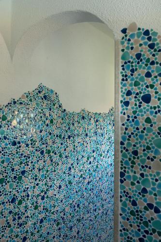 Smeralda Suite