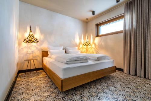 Suite Marrakesch