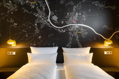 Suite My Way