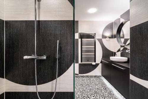 Suite Schachmatt