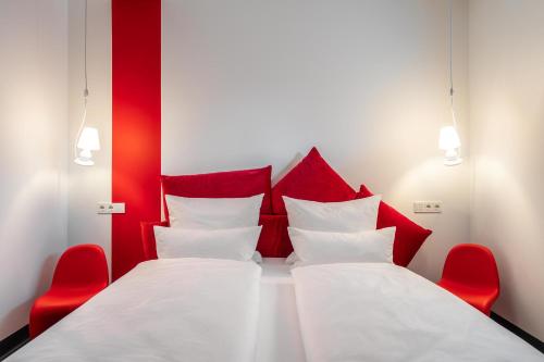 Suite Fantasia