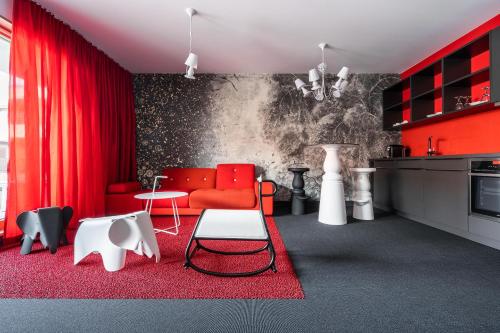 Suite Fantasia