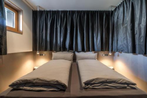 Suite Spotlight