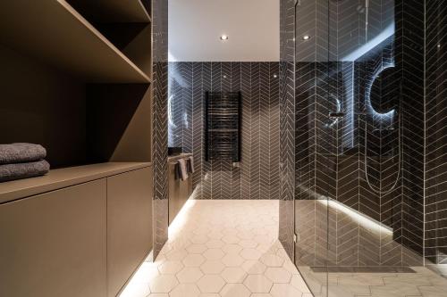 Suite Spotlight