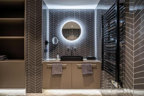 Suite Spotlight