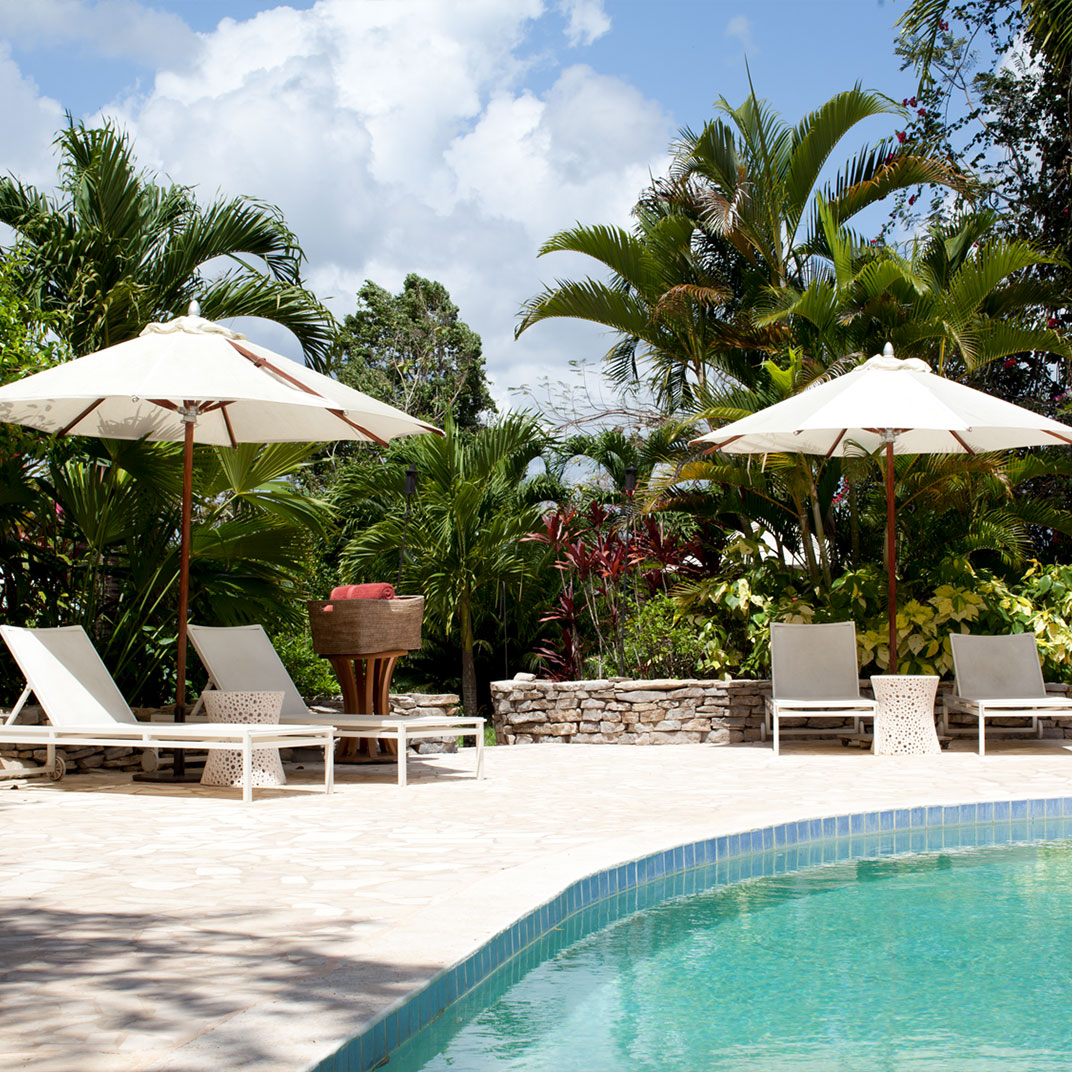 Copal Tree Lodge, a Muy'Ono Resort