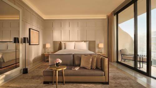 Marina Room