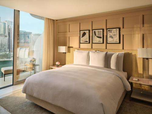 Panoramic Suite