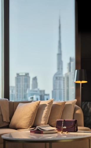 Panoramic Suite