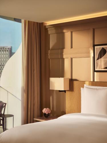 Panoramic Suite