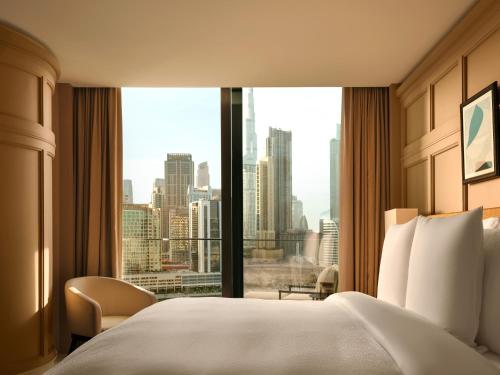 Panoramic Suite