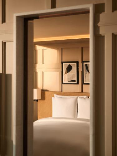 Panoramic Suite