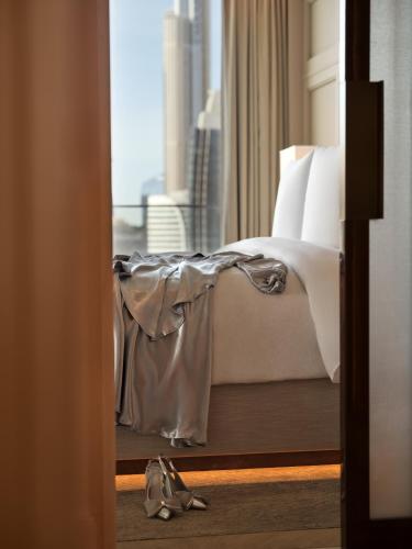 Panoramic Suite