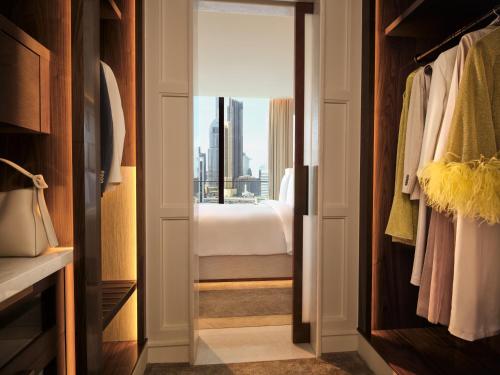 Panoramic Suite