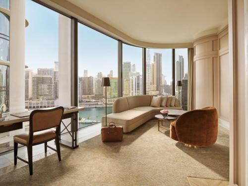 Panoramic Suite