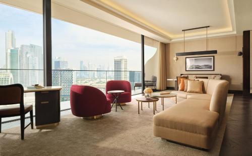 Lana Suite