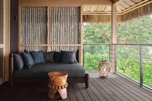Lagoon View Accessible One Bedroom Kauhale