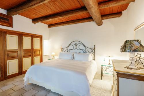 Duplex Suite