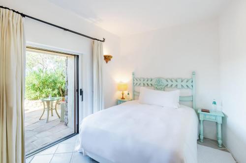 Duplex Suite