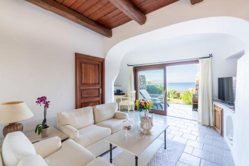 Duplex Suite