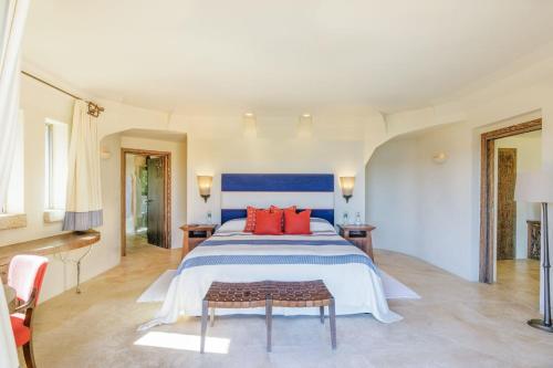 Suite with Private Pool