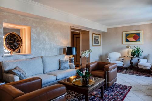 Apartment Saint Georges