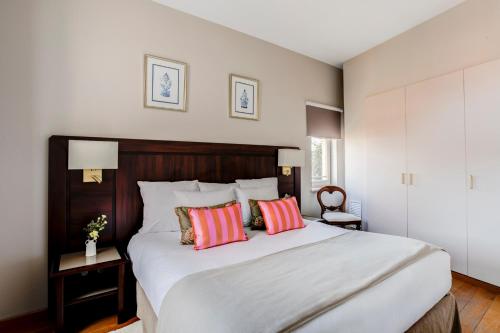Apartment Saint Antoine