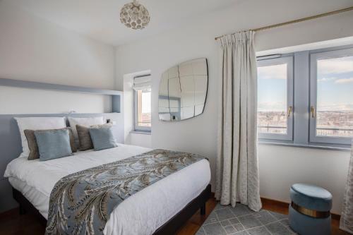 Apartment Saint Paul