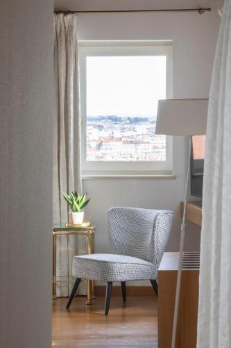 Apartment Saint Paul