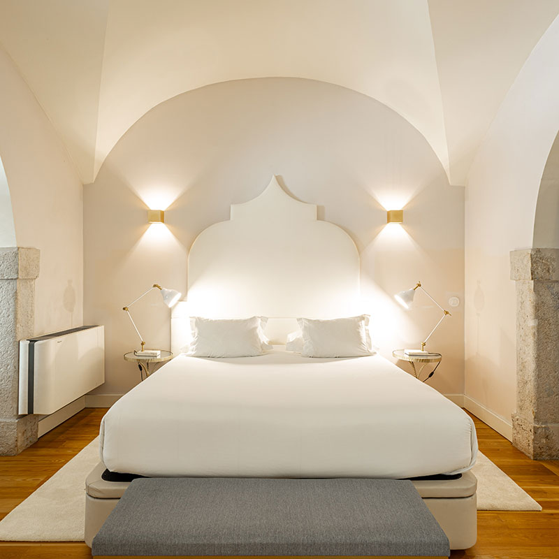 Loft Deluxe Grand