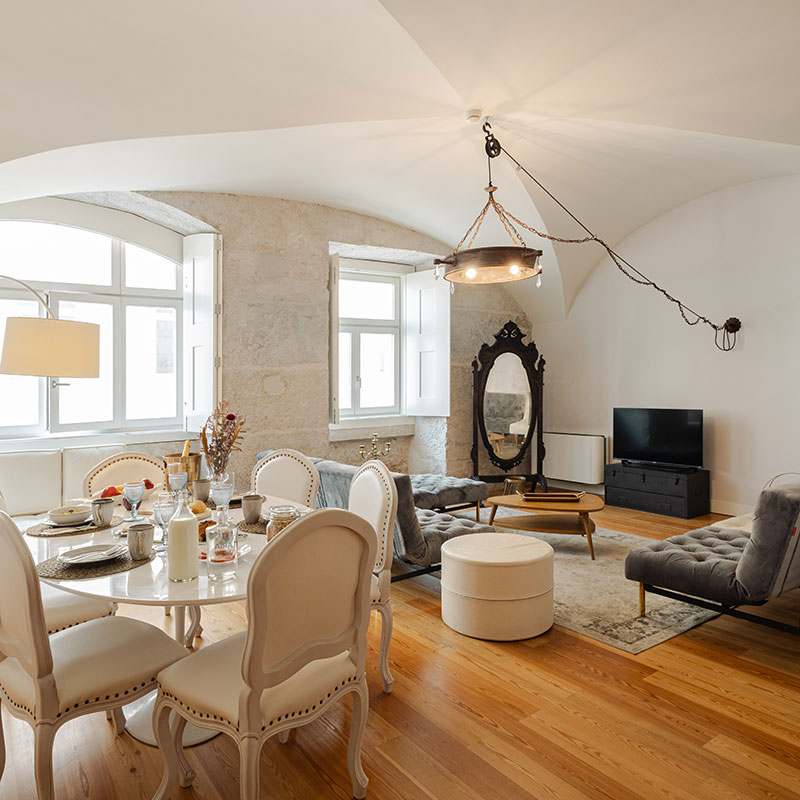 Loft Deluxe Grand