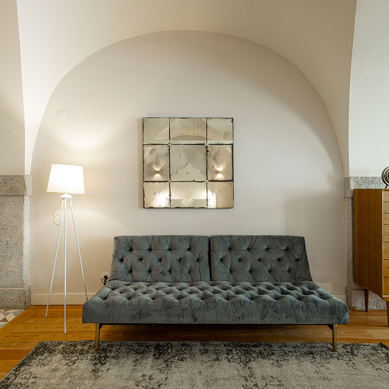 Loft Deluxe Grand