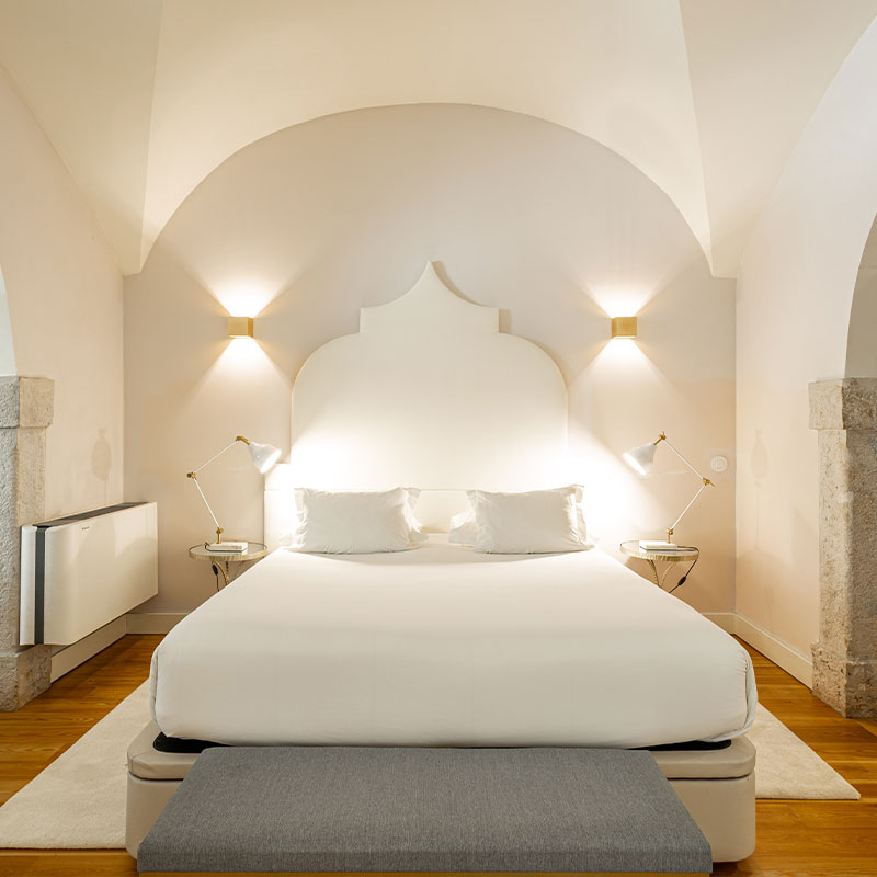 Loft Deluxe Grand