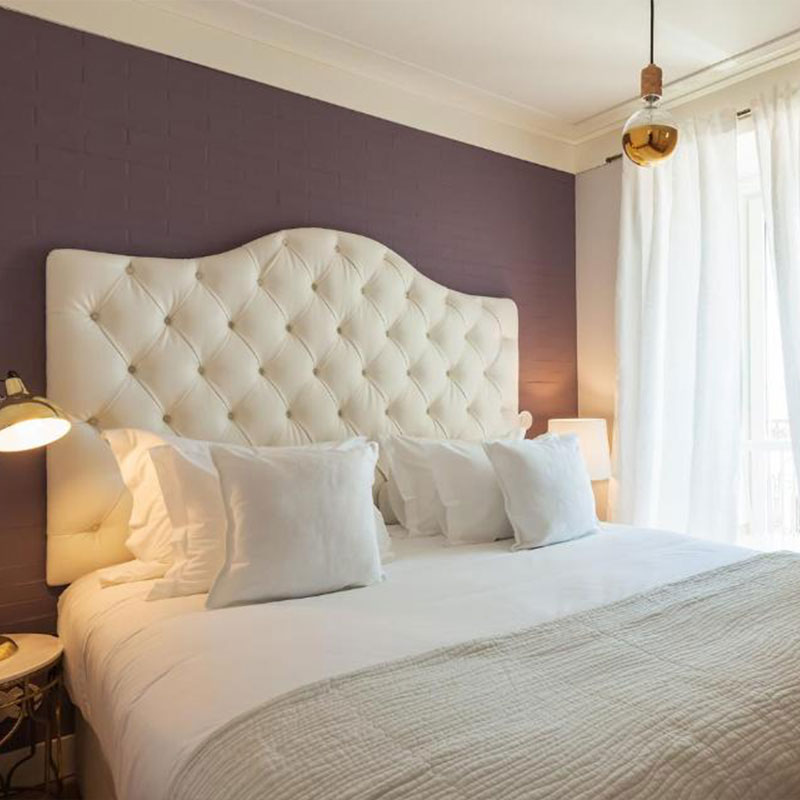 Superior One Bedroom Apartment 