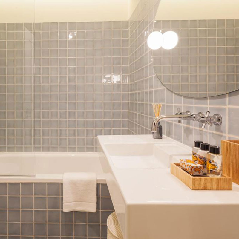 Superior One Bedroom Apartment 