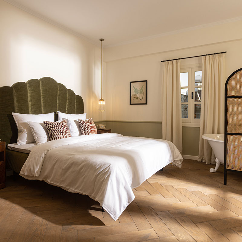 Grand Suite