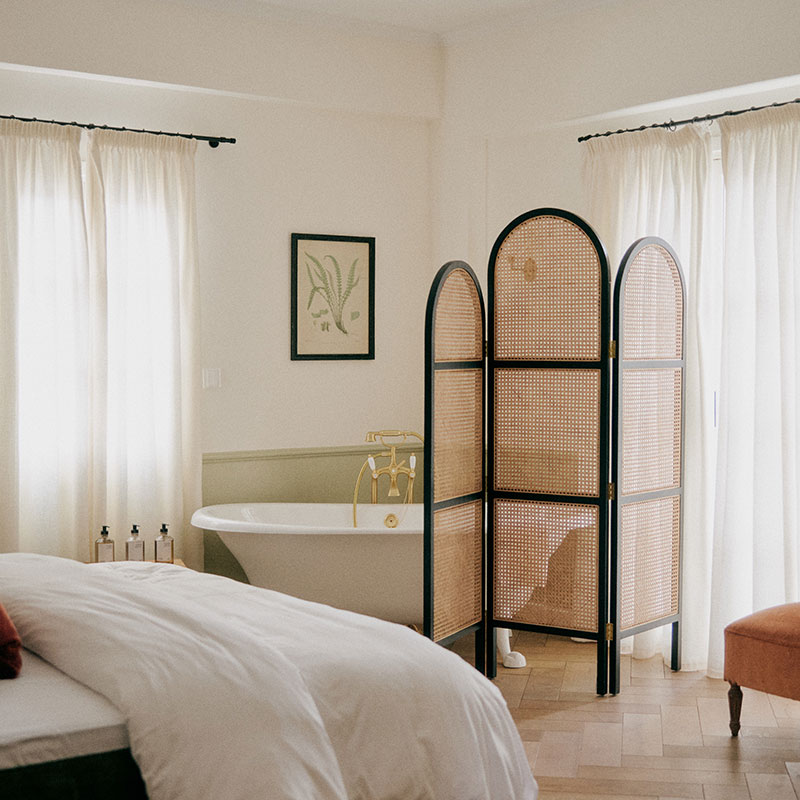 Grand Suite