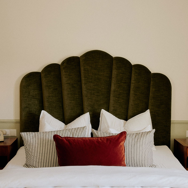 Grand Suite
