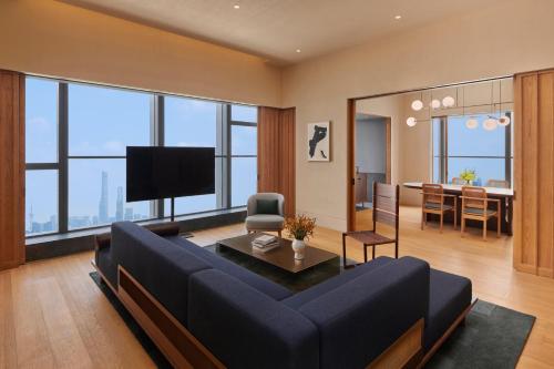 Artyzen Suite (suite)