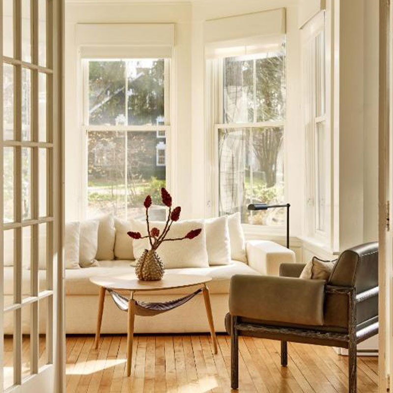 Walker Suite