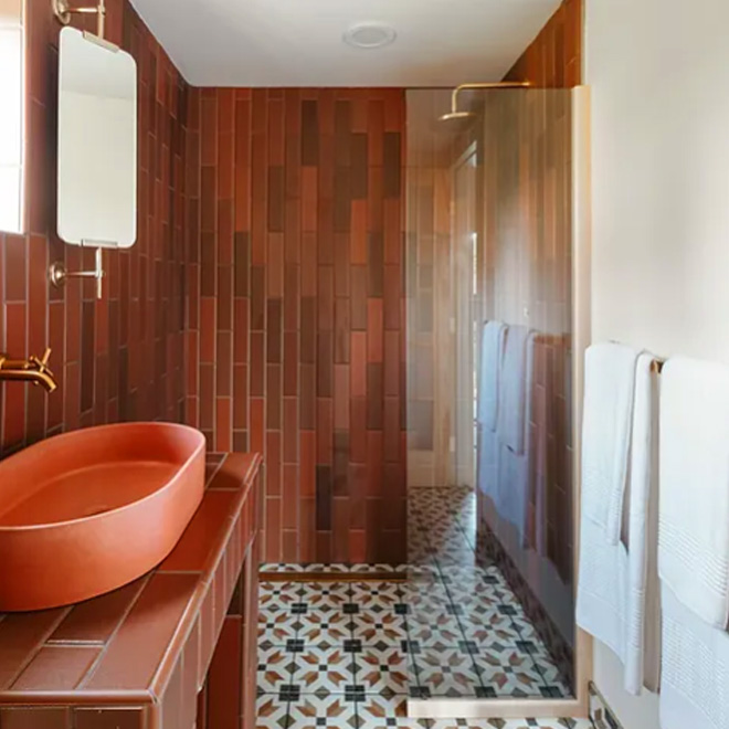 King Suite Colden