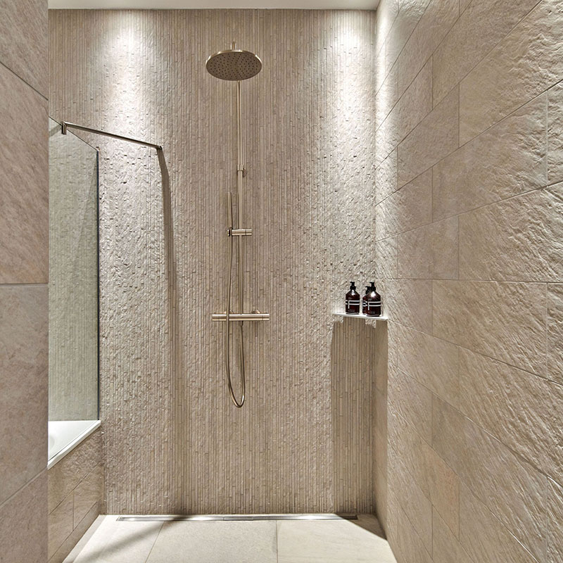 Grace Junior Suite