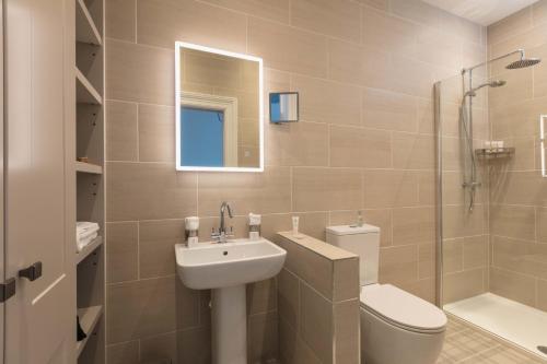 Standard Double Room with Garden View