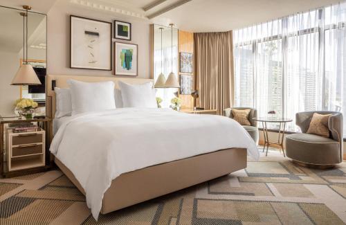 Terrace Room King