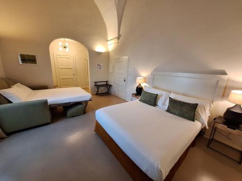 Quadruple Room - Disability Access