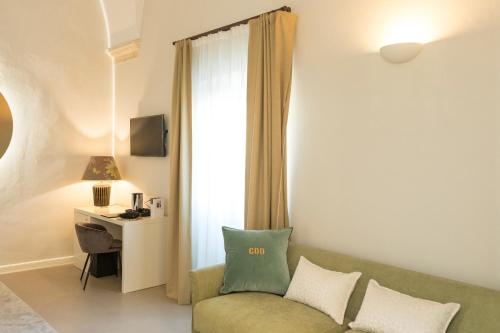 Quadruple Room - Disability Access