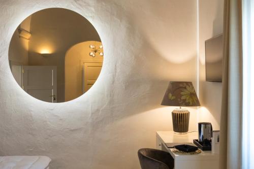 Quadruple Room - Disability Access