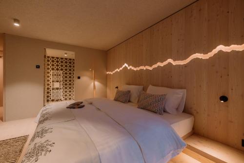 Comfort Double Room with Balcony