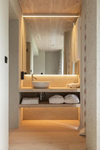 Exclusive Special Offer - Double Room with Balcony and Relax Package
